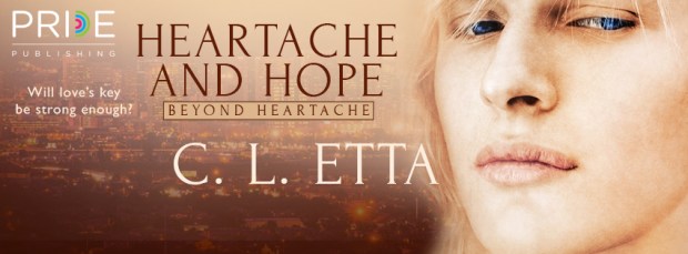 heartacheandhope_9781786514479_facebook (1)