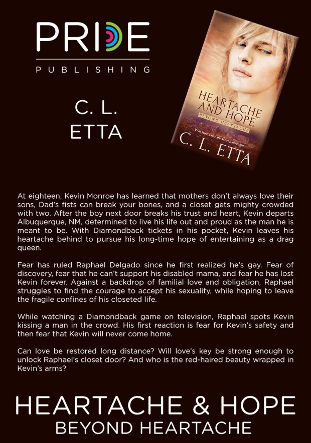 heartacheandhope_9781786514479_postcard