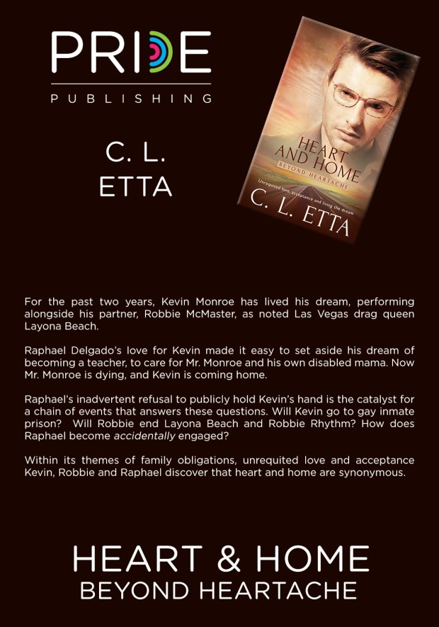 heartandhome_9781786514974_postcard