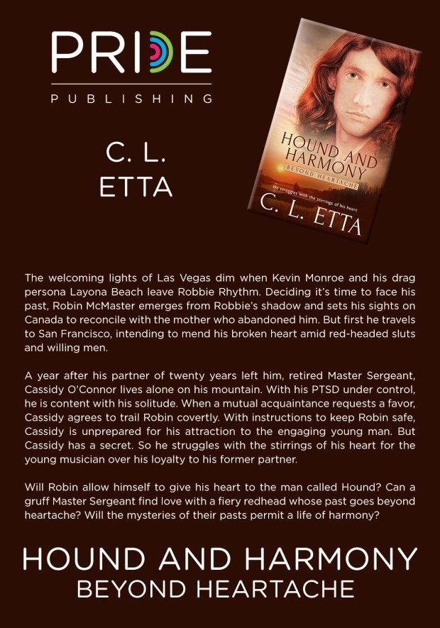 houndandharmony_9781786515377_postcard