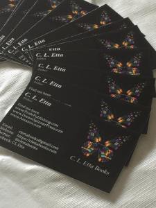 17904324_1843689942622919_3429080596664765177_n