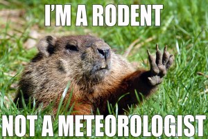 groundhog_meme